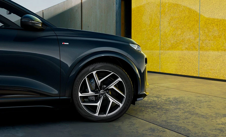 audi-q6-e-tron-conteudo-destaques (4)